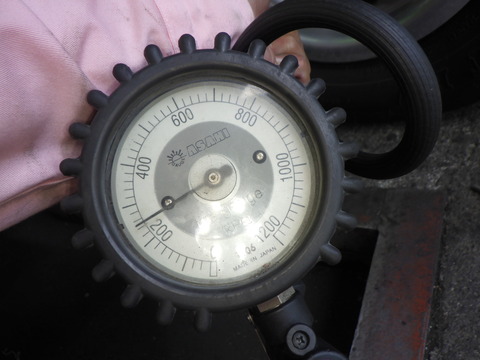 KAJI3827