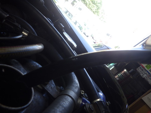 ISK_2159