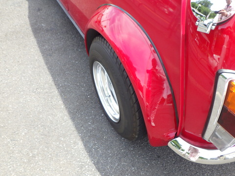 ISK_5898