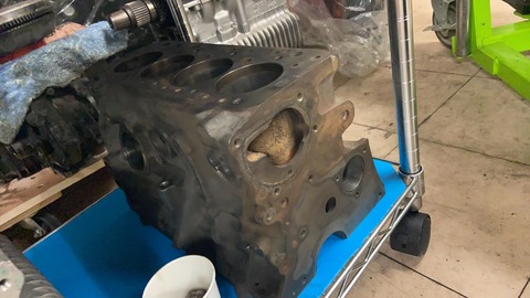 133896544_1113992852398951_9167134954368196249_n