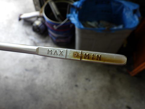 ISK_6136