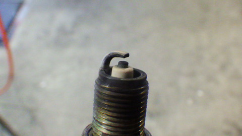 SZKM2736