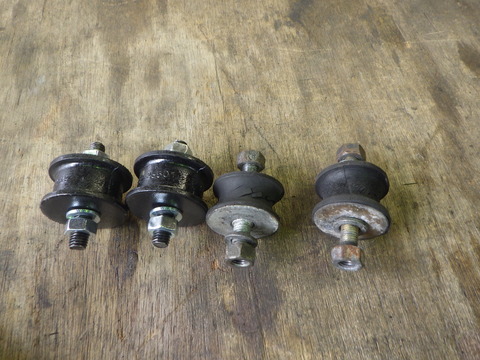 KUBO8995