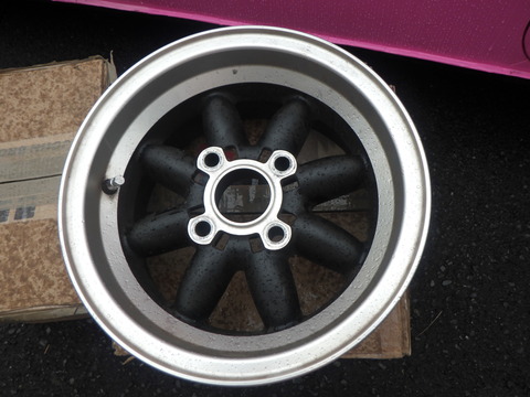 KAJI1062