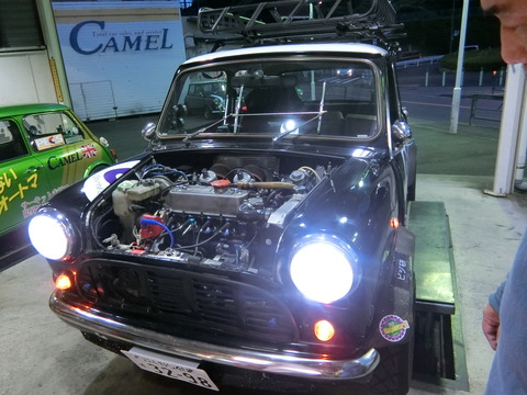 CIMG4069