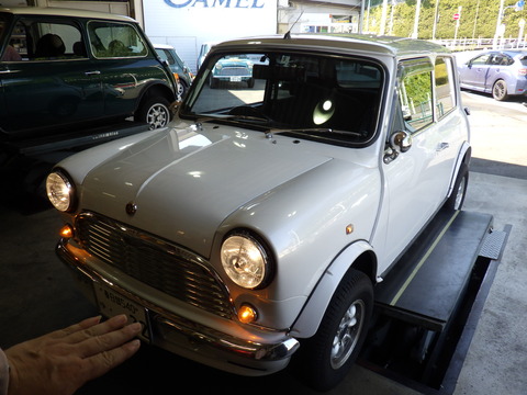 ISK_6659