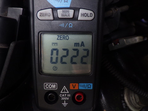MNK_2506