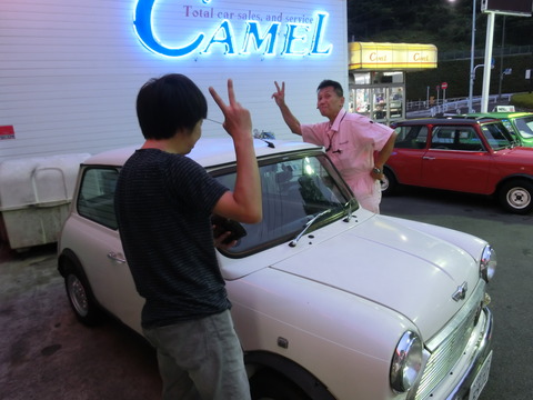 CIMG6727