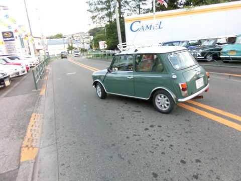 CIMG8453
