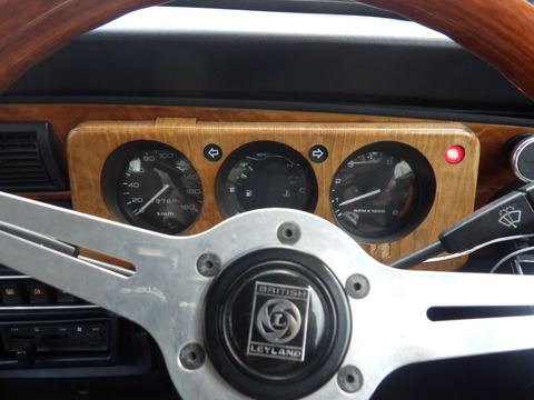 ISK_2046