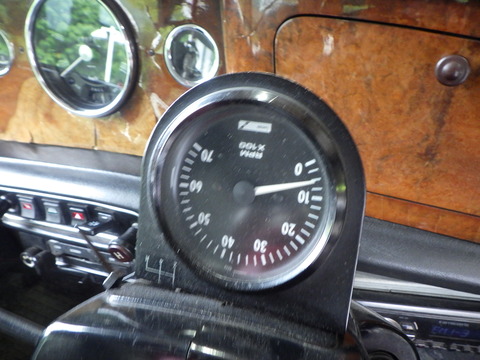 ISK_0424