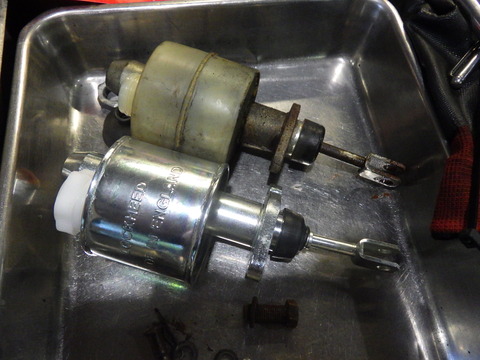 SZKM3050