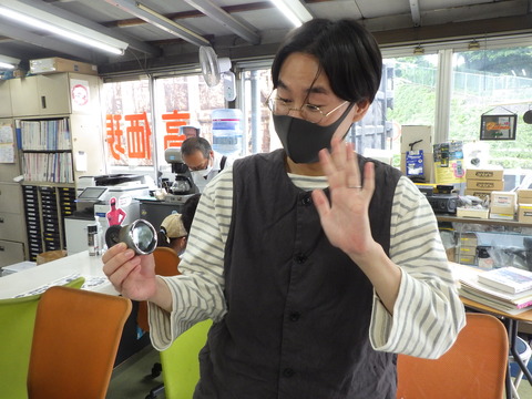 MNK_6723