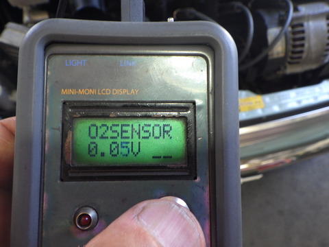 SQOR4298