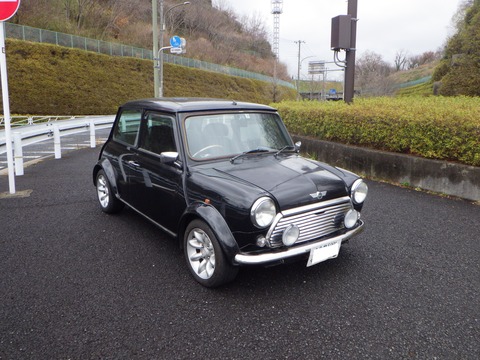 SQOR8007