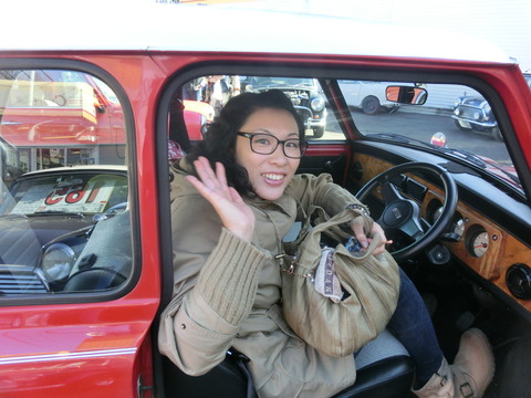 CIMG8951