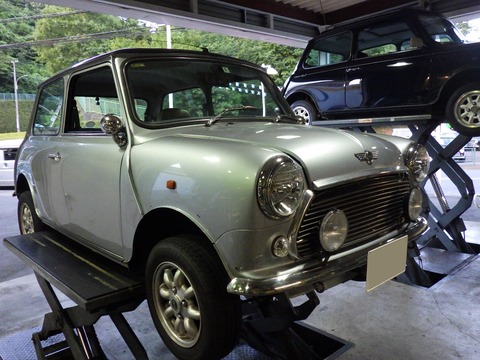 AZM_7409