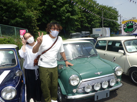 SONE0265