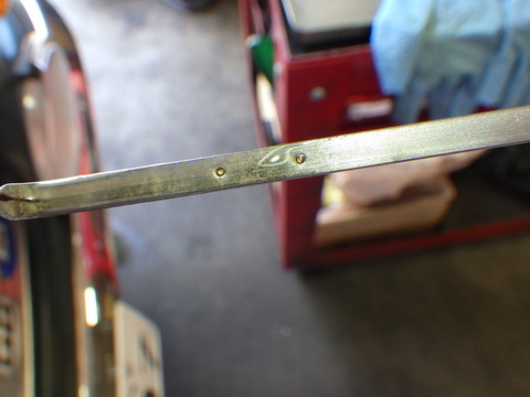 ISK_6459