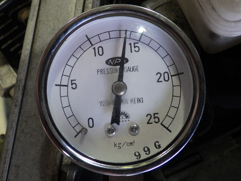 ISK_4668