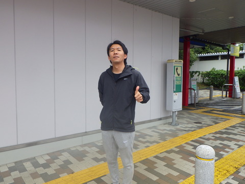 ISK_3751
