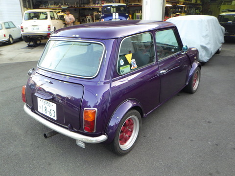 SQOR6486