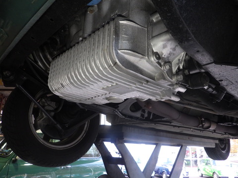 ISK_5095