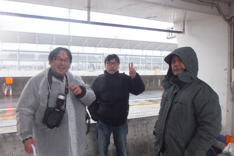 DSCF0068