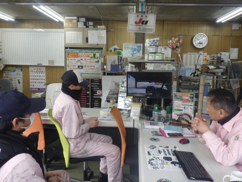ISK_7272
