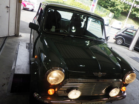 KAJI1639