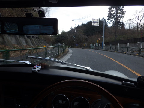 ISK_2728