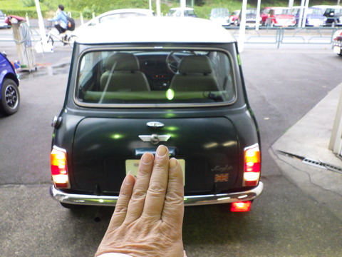 ISK_6989