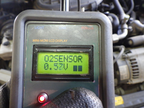 SONE4750