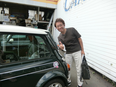 CIMG2352