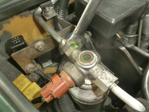 CIMG6657