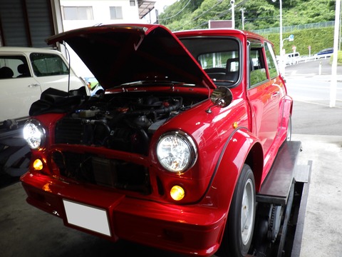 ISK_3132