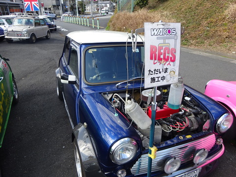 DSC08336