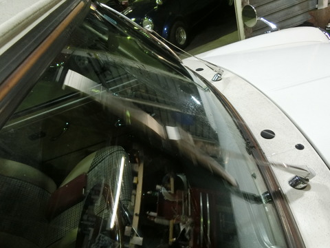 CIMG7701