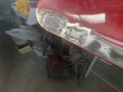 127233408_2744872809098198_5714737032308605288_n (1)