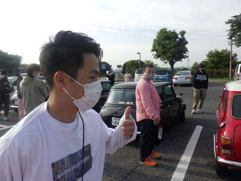 ISK_2566