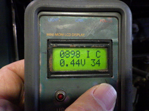 ISK_2106