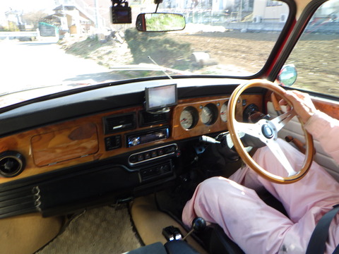 SQOR7061