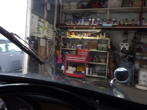 ISK_9256