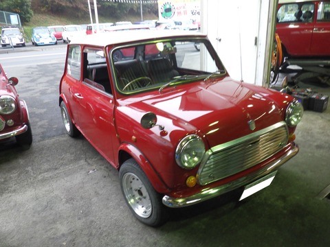 ISK_5174