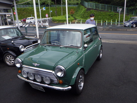 SQOR8826
