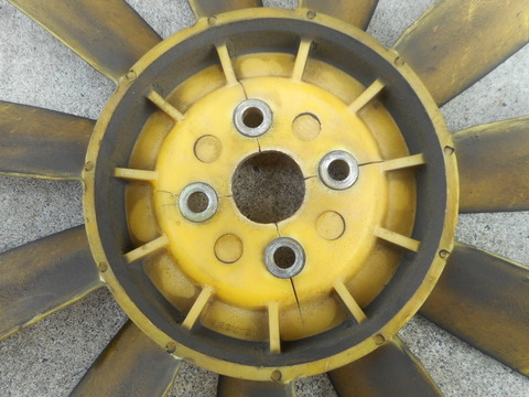 DSCN2602