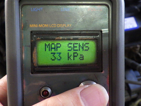 ISK_3167
