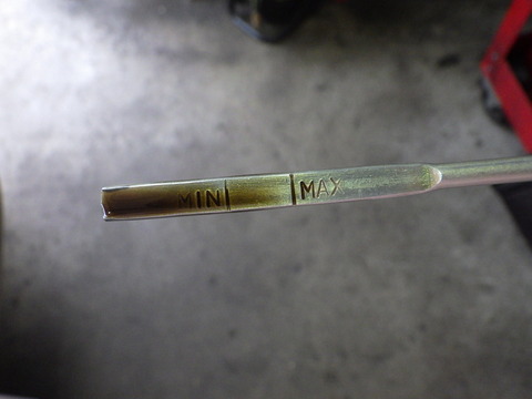 ISK_6943