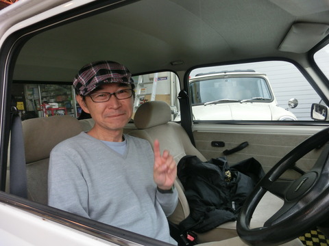 CIMG0268