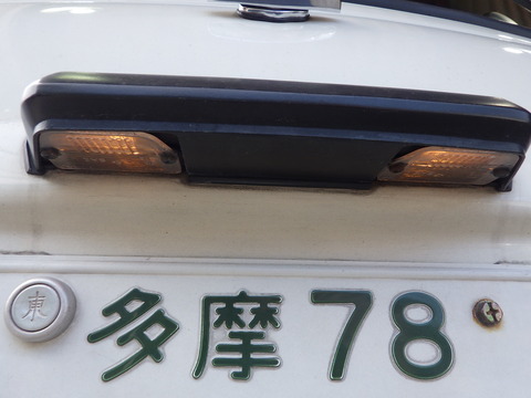 ISK_8056